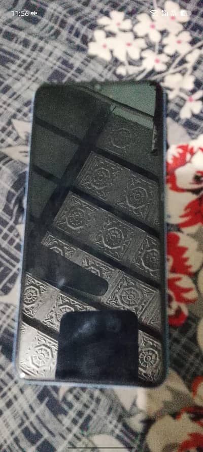 realme note 50 2024 07.19