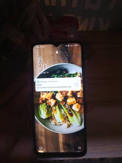 oppo a16 phone hai 4 64 me bikul okay hai