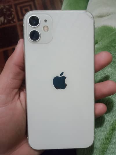 iphone 11 sale and exchange possible