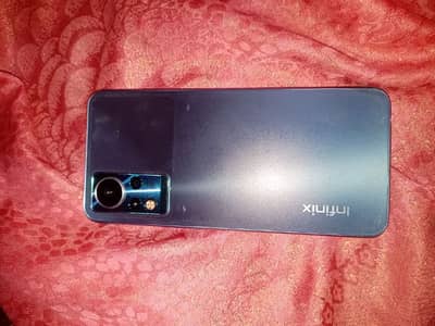 for contact 03267694502