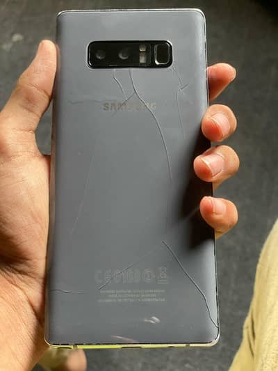 AOA all okie set hai running wise koi problem nhi official pta hai