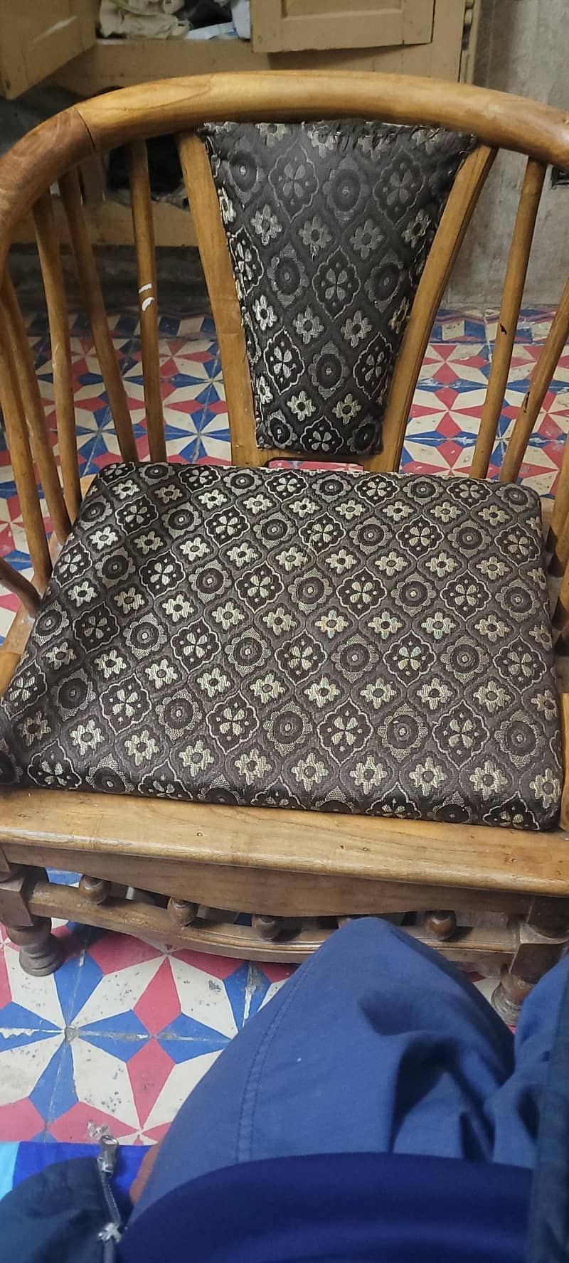 sofa set 0