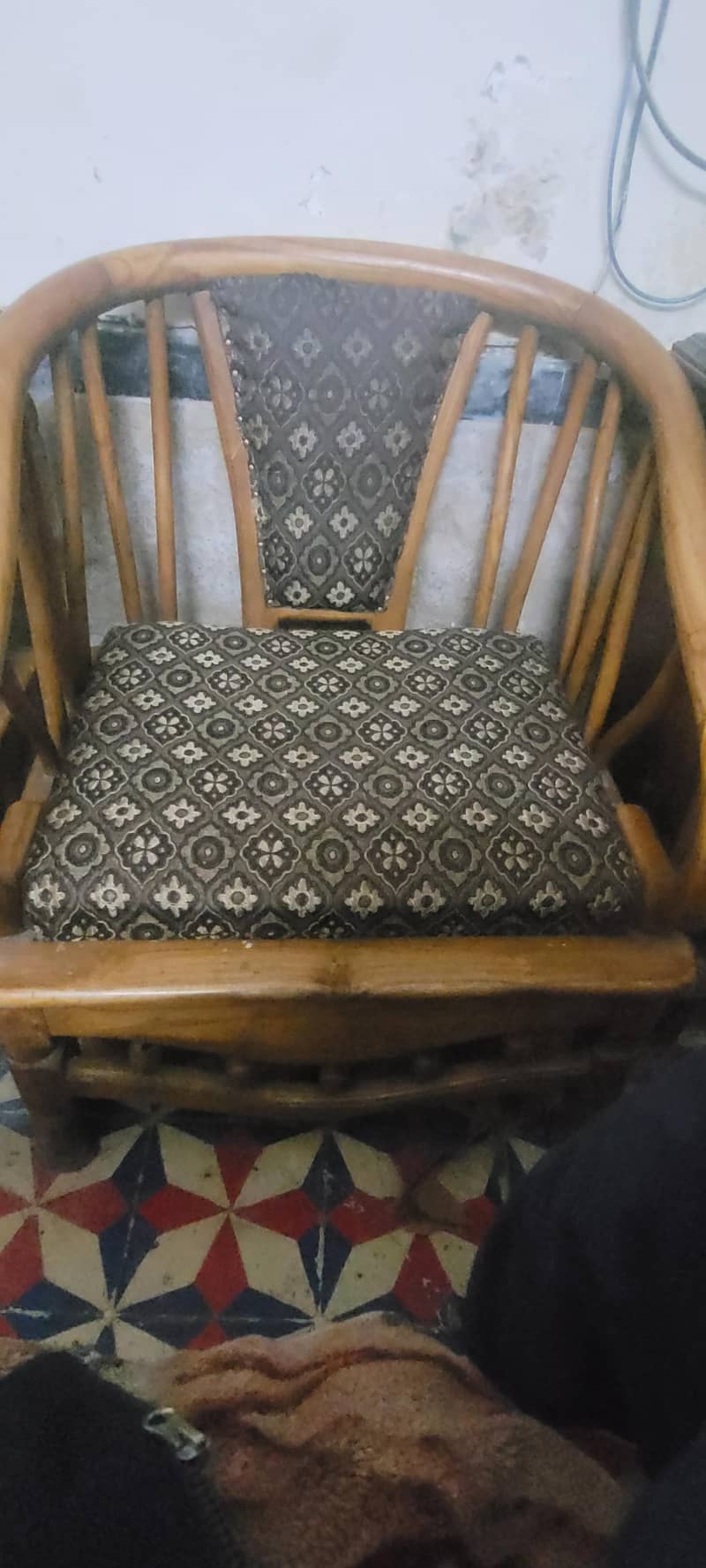 sofa set 1