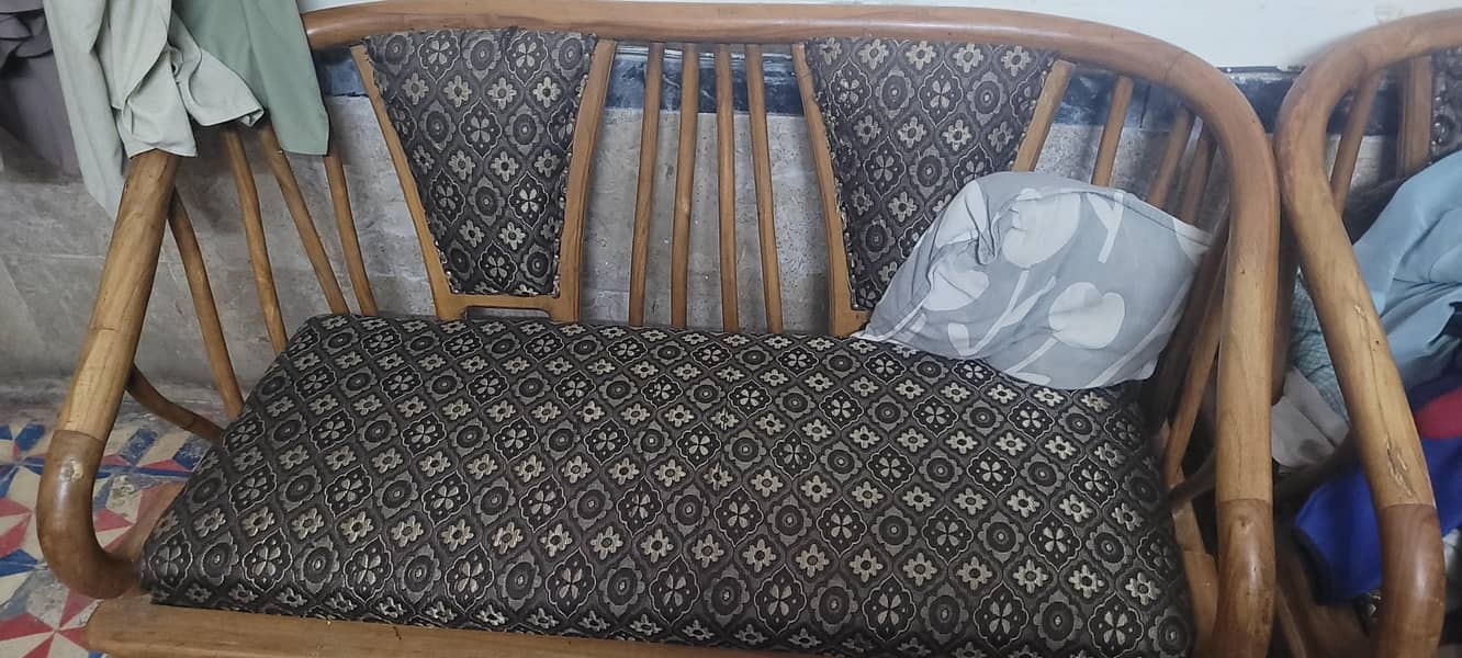 sofa set 2