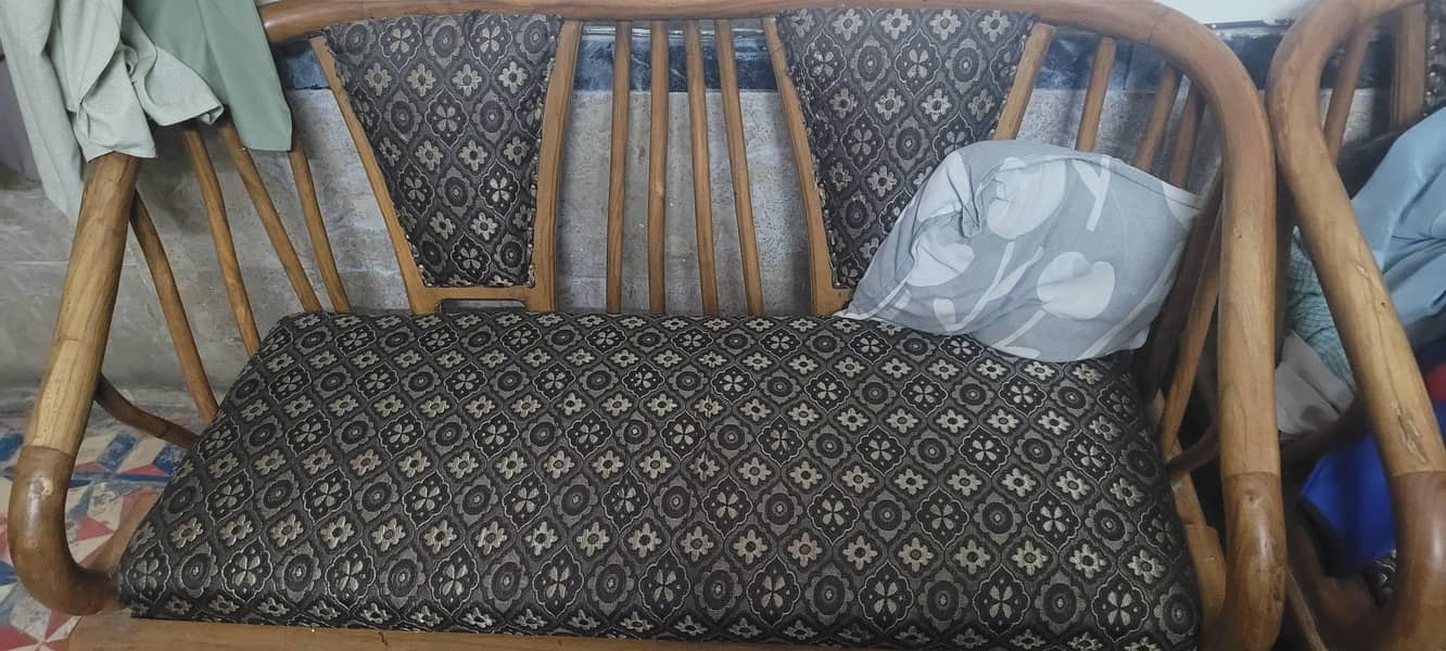 sofa set 3