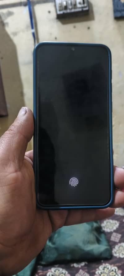 For Sale  WhatsApp number 03024405501