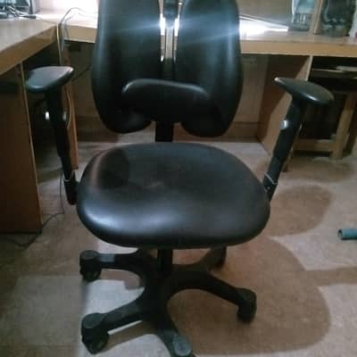 executive chair , gaming chair, offiice chair