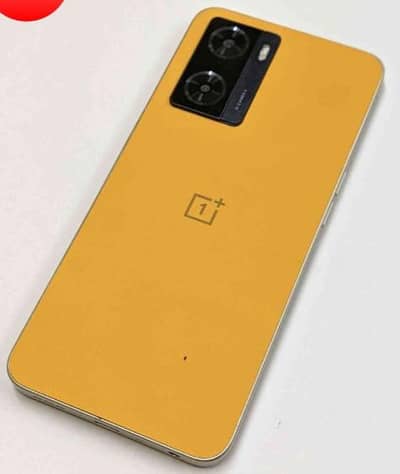 bilkul ok phone hay condition zabrdust hay