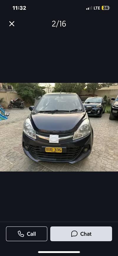 Prince pearl 2022 all okay