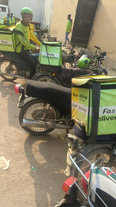 kravemart delivery 03372483927 is number pr contact kren Whatsapp pr