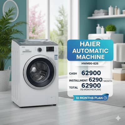 like a new fries counter