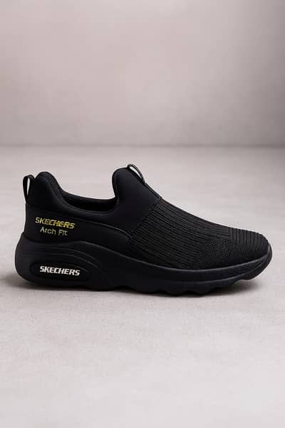 Men’s EVA Casual Skechers