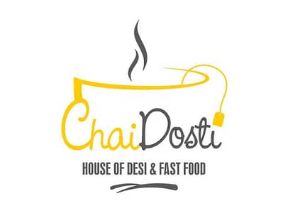 Female Required Urgent