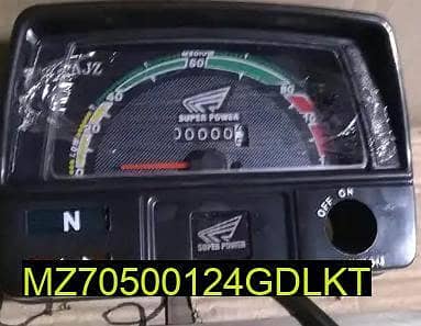 only Whatsapp and serious buyer