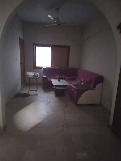 2bed DD block 2 metroville separate electric meter Saba estate