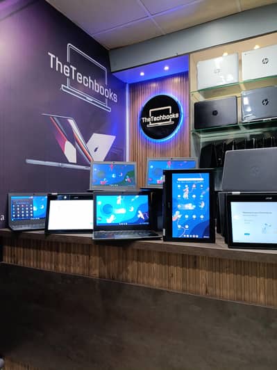 Chromebooks All Brands All Specs With Updates 4-32.4-16.8-64.8-128