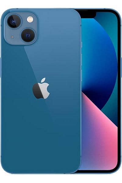 Iphone 13 Jv 128 exchange