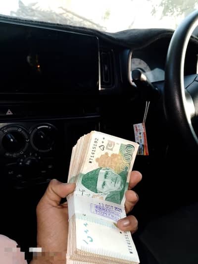 Mujhe Cooking Ki Job Chahye