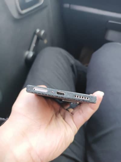 infinix note 50 pro 12/256