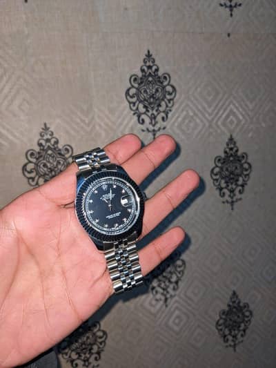 ROLEX WATCH FOR SALE