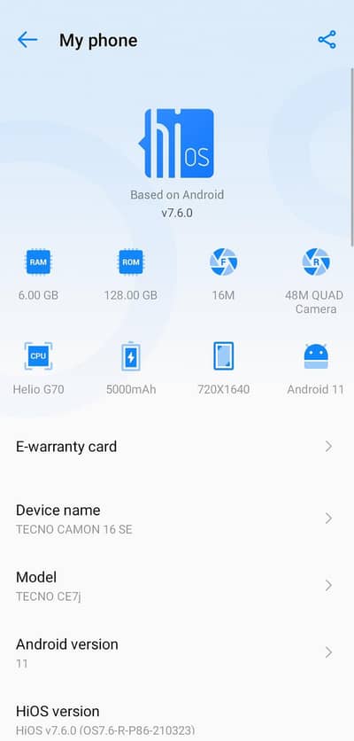 PTA APPROVED FINGERS OKAY