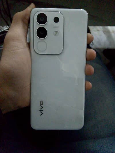 vivo y29 for sale