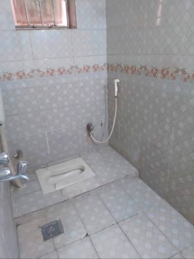 Fully Furnished Room Available For Rent G-13, ISLAMABAD