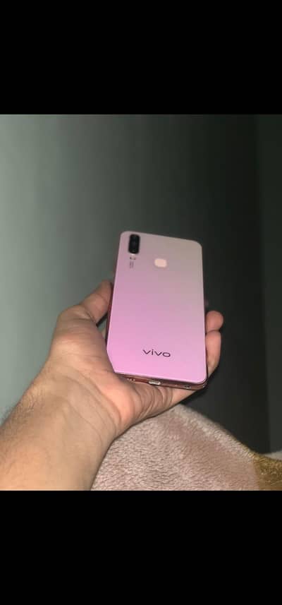 selling mobile   interested people Contect me with 03032135443