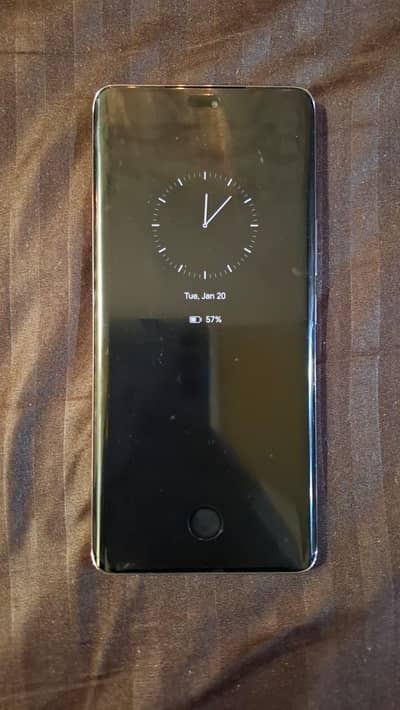 honor x9c official PTA approved