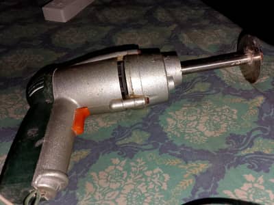 plaster saw cutter ungent sale