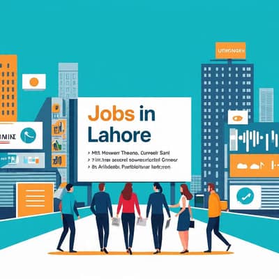 tafi fectory and other jobs available