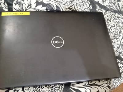 Latitude 5400 Slim & Smart series