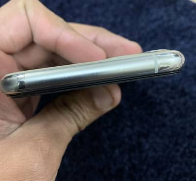 11 pro PTA approved 256