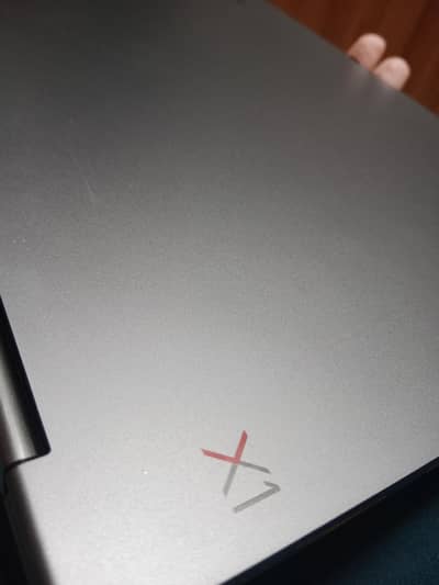 Lenovo X1 Yoga i5 8th Gen | 8GB | 256GB | Touch