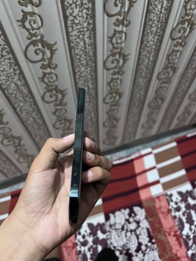 Iphone 12 pro non pta