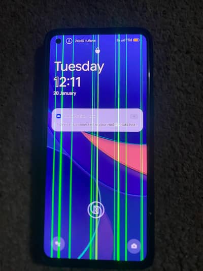 one plus8t sale urgent