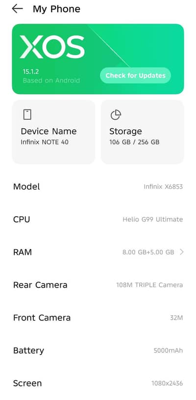 goldian finch breeder pair and Australian pair