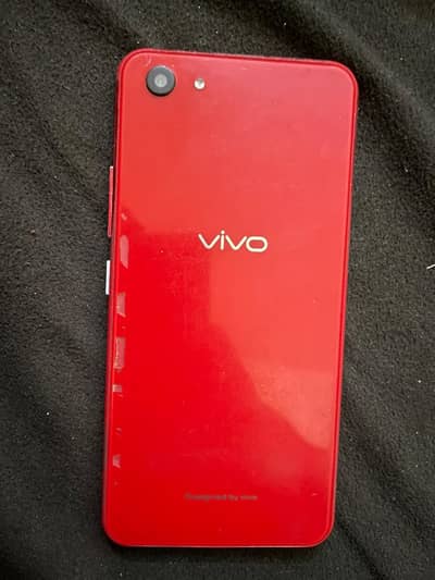 vivo y83 6 128 GB back camera ni sai