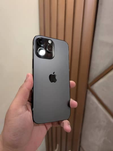 Only serious Buyer contact me