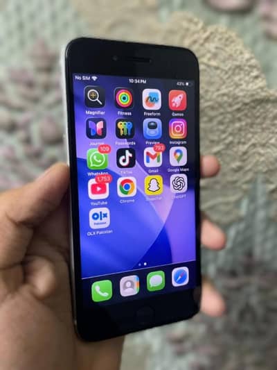 Iphone SE 2020 All ok set bettery health 88% original