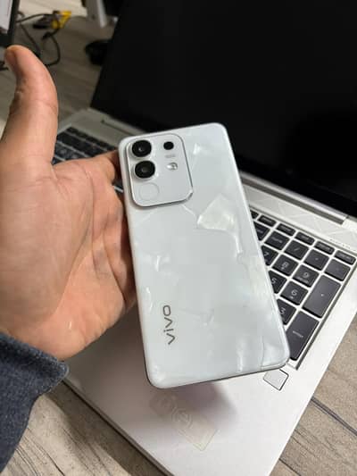 vivo y29 for sale