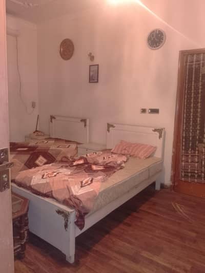 House For Rent 5 Marla Full House Available for rent