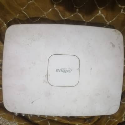 Dahua DVR 16 channel