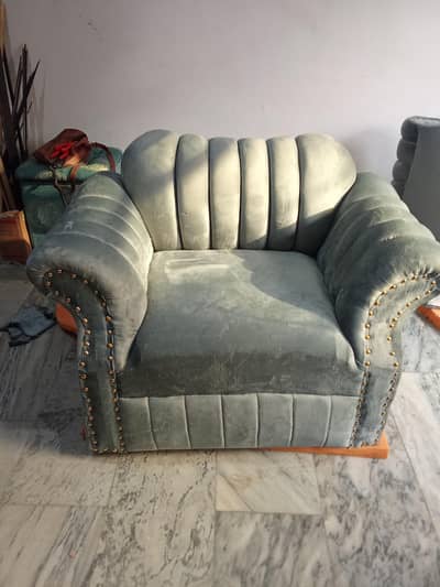 sofa for sale