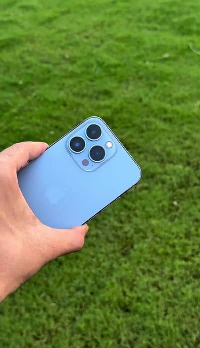 iphone 13pro 128gb bypass