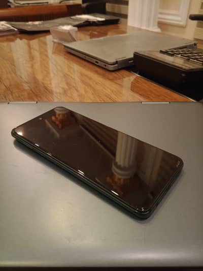 Infinix Note 11 Pro 8/128GB