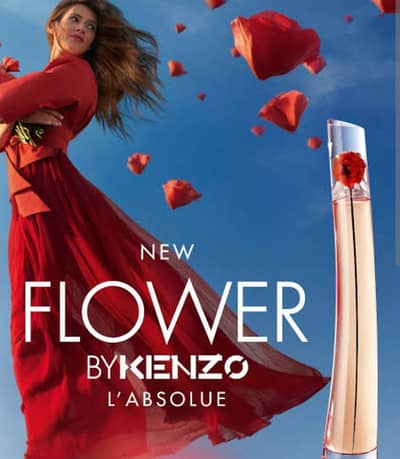 Selling my 100% original Kenzo perfume (100ml). Only 5% used, almost