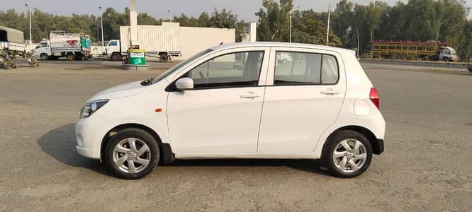 03000609312 contact num