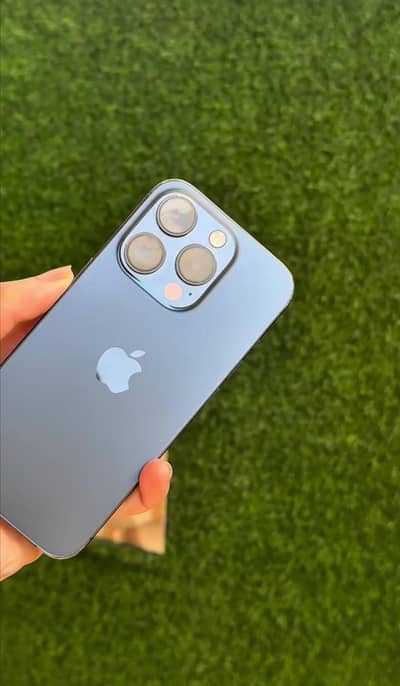 iphone 15pro 128gb bypss