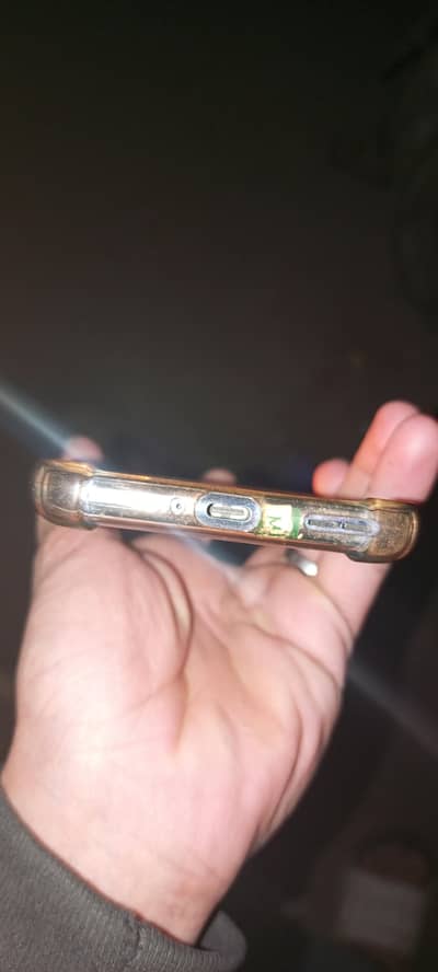 one plus 95g 12 / 265